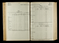 file details