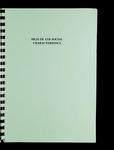 file details