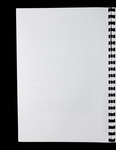 file details