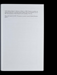 file details
