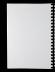 file details