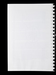 file details