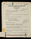 file details