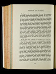 file details