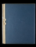 file details