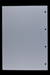 file details