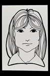 file details