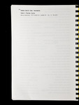 file details
