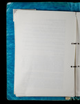 file details