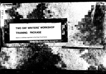 file details