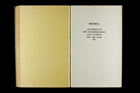 file details
