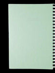 file details