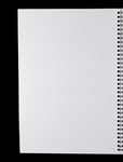 file details