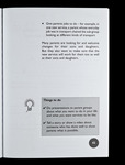 file details