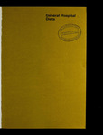 file details