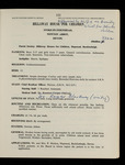 file details