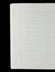 file details