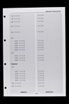 file details