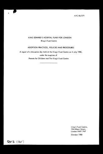 file details