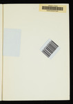 file details