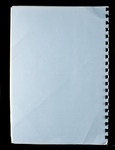 file details