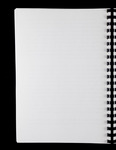 file details