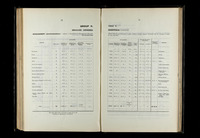 file details