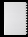 file details