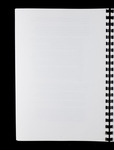 file details