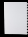 file details
