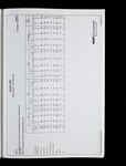 file details