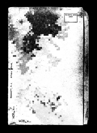 file details