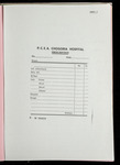 file details