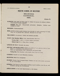 file details