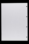 file details