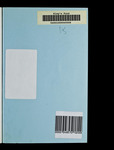 file details