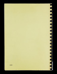 file details