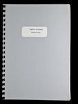 file details