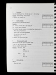 file details