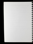 file details