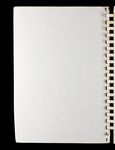 file details