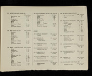 file details