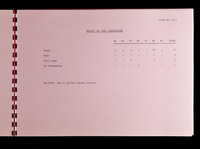 file details