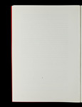 file details