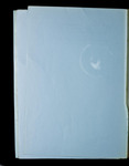 file details