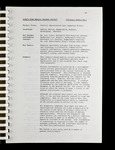 file details