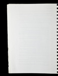 file details
