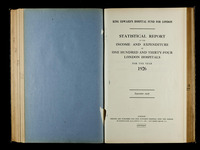 file details