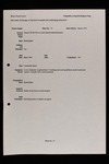 file details