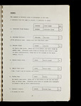file details